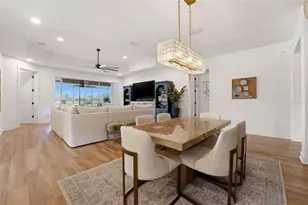 11639 Tapestry Ln, Venice, FL 34293 - Photo 11