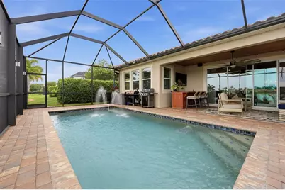 11639 Tapestry Lane, Venice, FL 34293 - Photo 41