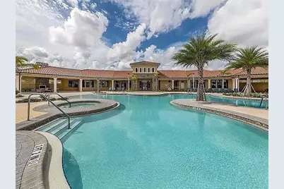 11639 Tapestry Lane, Venice, FL 34293 - Photo 53