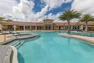 11639 Tapestry Ln, Venice, FL 34293 - Photo 53