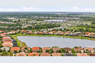 11639 Tapestry Lane, Venice, FL 34293 - Photo 51