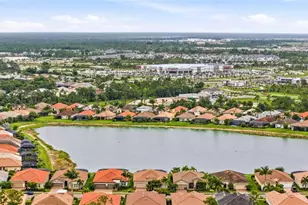 11639 Tapestry Ln, Venice, FL 34293 - Photo 51