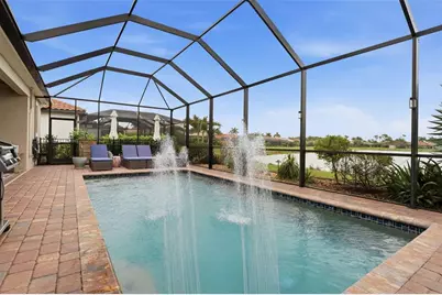 11639 Tapestry Lane, Venice, FL 34293 - Photo 45
