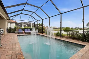 11639 Tapestry Ln, Venice, FL 34293 - Photo 45