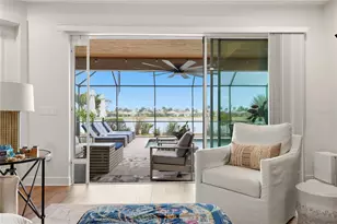 11639 Tapestry Ln, Venice, FL 34293 - Photo 5
