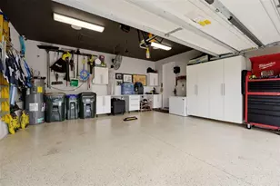 11639 Tapestry Ln, Venice, FL 34293 - Photo 37