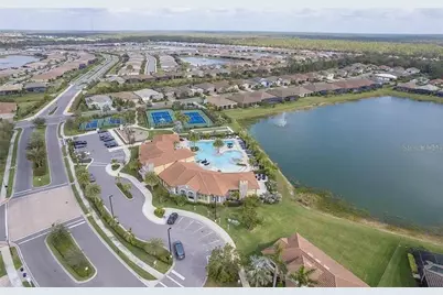 11639 Tapestry Lane, Venice, FL 34293 - Photo 55