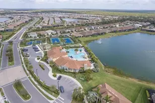 11639 Tapestry Ln, Venice, FL 34293 - Photo 55