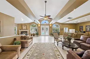2532 Grassy Point Dr, Lake Mary, FL 32746 - Photo 23