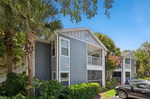 2532 Grassy Point Dr, Lake Mary, FL 32746 - Photo 1