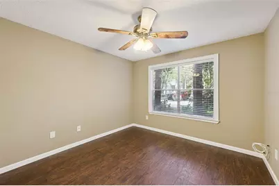 2532 Grassy Point Dr #100, Lake Mary, FL 32746 - Photo 15