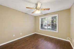 2532 Grassy Point Dr, Lake Mary, FL 32746 - Photo 15