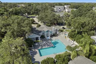 2532 Grassy Point Dr, Lake Mary, FL 32746 - Photo 27