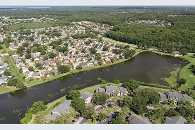 2532 Grassy Point Dr #100, Lake Mary, FL 32746 - Photo 33