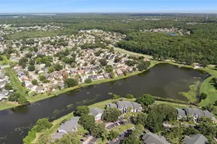 2532 Grassy Point Dr, Lake Mary, FL 32746 - Photo 33