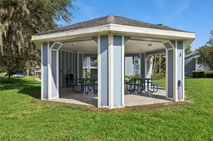 2532 Grassy Point Dr, Lake Mary, FL 32746 - Photo 19