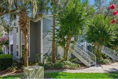 2532 Grassy Point Dr #100, Lake Mary, FL 32746 - Photo 19