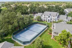 2532 Grassy Point Dr, Lake Mary, FL 32746 - Photo 29
