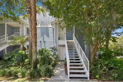 2532 Grassy Point Dr #100, Lake Mary, FL 32746 - Photo 3