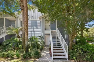 2532 Grassy Point Dr, Lake Mary, FL 32746 - Photo 3