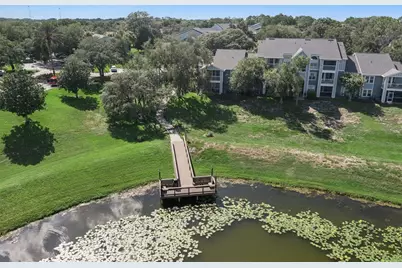 2532 Grassy Point Dr #100, Lake Mary, FL 32746 - Photo 21