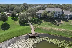 2532 Grassy Point Dr, Lake Mary, FL 32746 - Photo 21