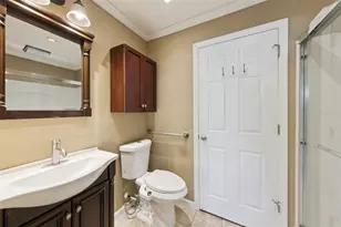 2532 Grassy Point Dr, Lake Mary, FL 32746 - Photo 13