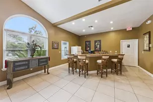 2532 Grassy Point Dr, Lake Mary, FL 32746 - Photo 25
