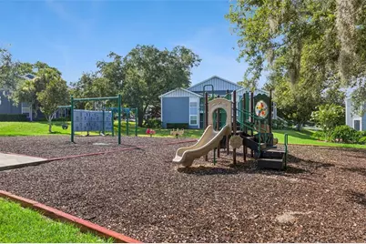 2532 Grassy Point Dr #100, Lake Mary, FL 32746 - Photo 31