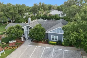 2532 Grassy Point Dr, Lake Mary, FL 32746 - Photo 21
