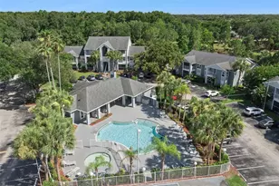 2532 Grassy Point Dr, Lake Mary, FL 32746 - Photo 27