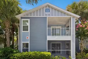 2532 Grassy Point Dr, Lake Mary, FL 32746 - Photo 1