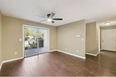 2532 Grassy Point Dr #100, Lake Mary, FL 32746 - Photo 5