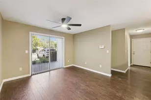 2532 Grassy Point Dr, Lake Mary, FL 32746 - Photo 5