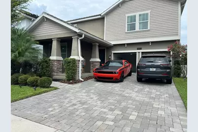 11819 Imaginary Way, Orlando, FL 32832 - Photo 35