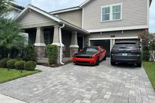 11819 Imaginary Way, Orlando, FL 32832 - Photo 35