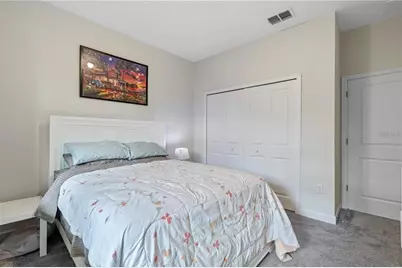 11819 Imaginary Way, Orlando, FL 32832 - Photo 23