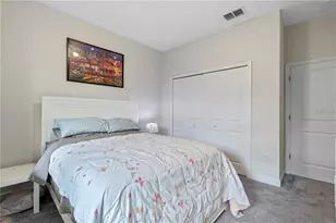 11819 Imaginary Way, Orlando, FL 32832 - Photo 23