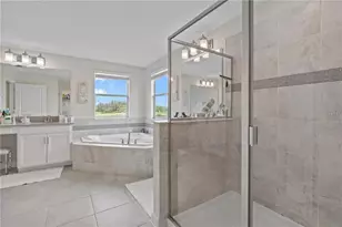 11819 Imaginary Way, Orlando, FL 32832 - Photo 21