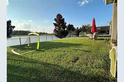 11819 Imaginary Way, Orlando, FL 32832 - Photo 39