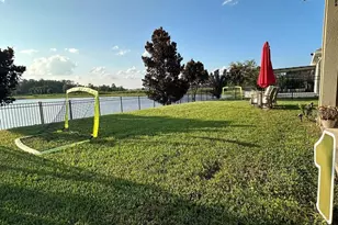 11819 Imaginary Way, Orlando, FL 32832 - Photo 39