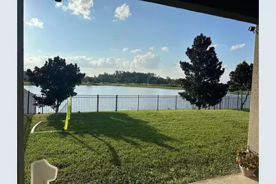 11819 Imaginary Way, Orlando, FL 32832 - Photo 37
