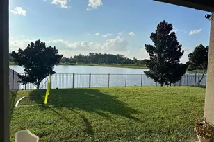 11819 Imaginary Way, Orlando, FL 32832 - Photo 37
