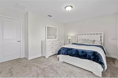 11819 Imaginary Way, Orlando, FL 32832 - Photo 15