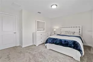 11819 Imaginary Way, Orlando, FL 32832 - Photo 15