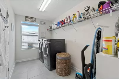 11819 Imaginary Way, Orlando, FL 32832 - Photo 31