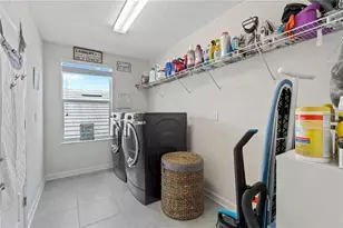 11819 Imaginary Way, Orlando, FL 32832 - Photo 31