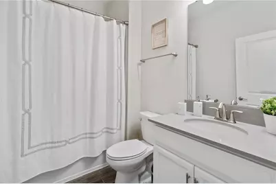 11819 Imaginary Way, Orlando, FL 32832 - Photo 29