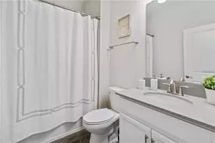 11819 Imaginary Way, Orlando, FL 32832 - Photo 29