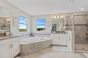 11819 Imaginary Way, Orlando, FL 32832 - Photo 19